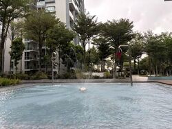 Botannia (D5), Condominium #567743291